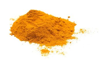 Entgiftend Long Turmeric Extract