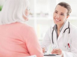 Am Dokter Rendez-vous